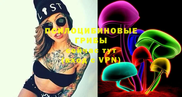 MDMA Алексеевка
