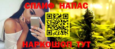 молекула духа Кулебаки