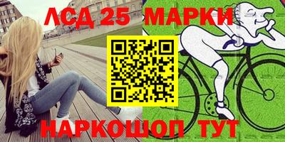 молекула духа Кулебаки