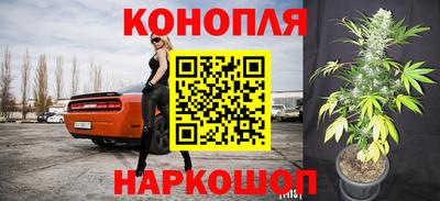 гидропоника Кумертау